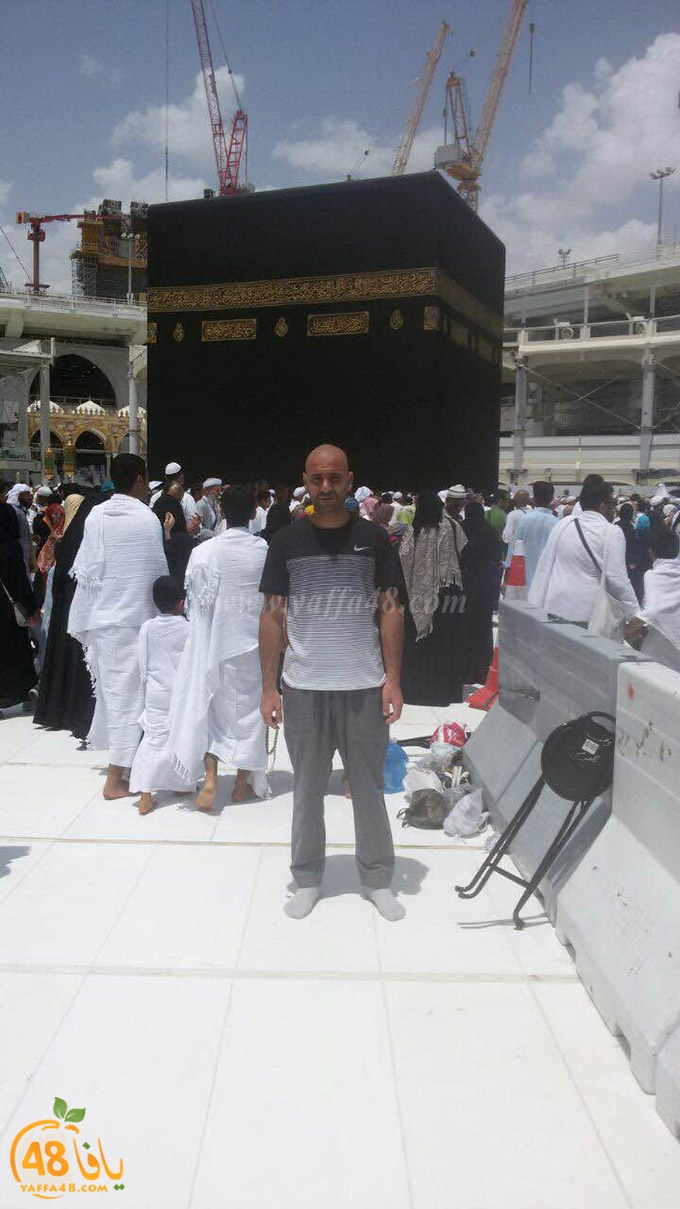 mo3tmren foj 4 (17).JPG